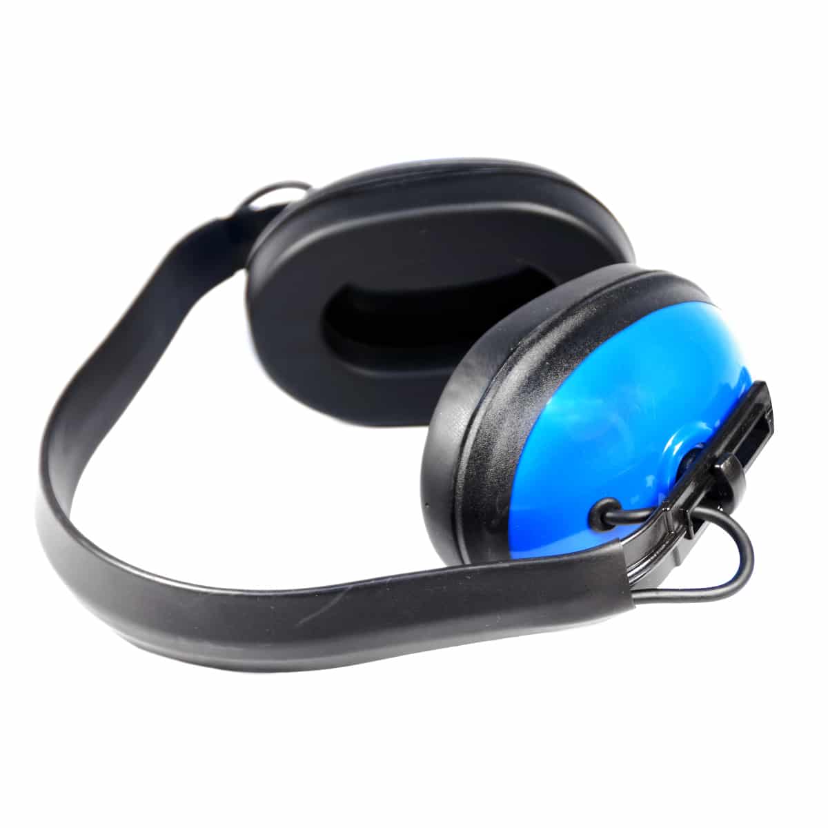Garrett Submersible Headphones for Metal Detectors - Waterproof Headset for Vortex, AT Gold, AT Pro, AT Max, ATX, Infinium LS & Sea Hunter - Ideal for Underwater Treasure Hunting & Beach Metal Detecting