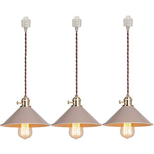 Brown,3 Pack