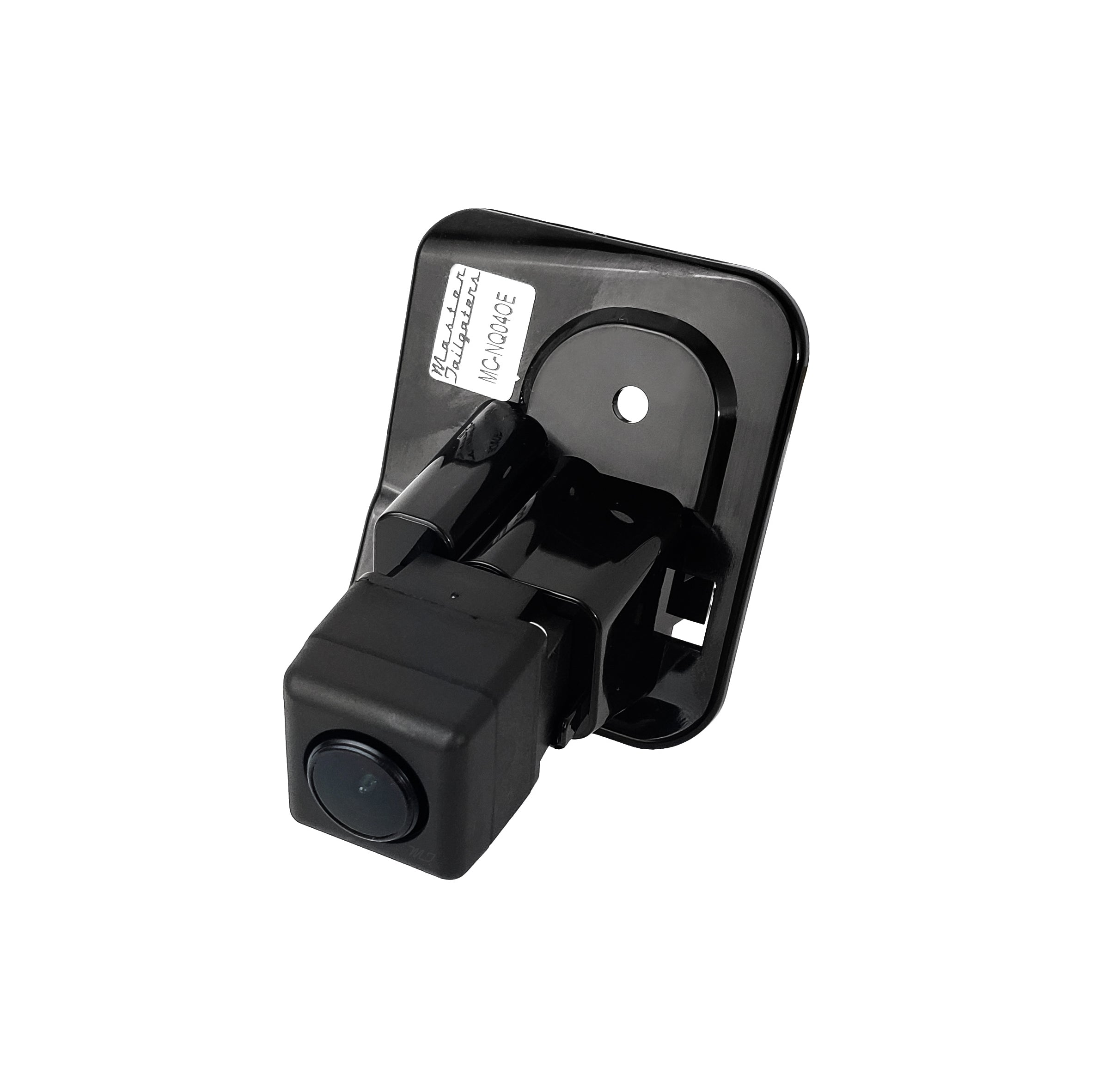 Nissan Quest (2004-2010) OEM Replacement Backup Camera - Genuine Part #28442-ZM00A & 28442-ZM01A - Perfect for Parking Assistance & Rear View Safety