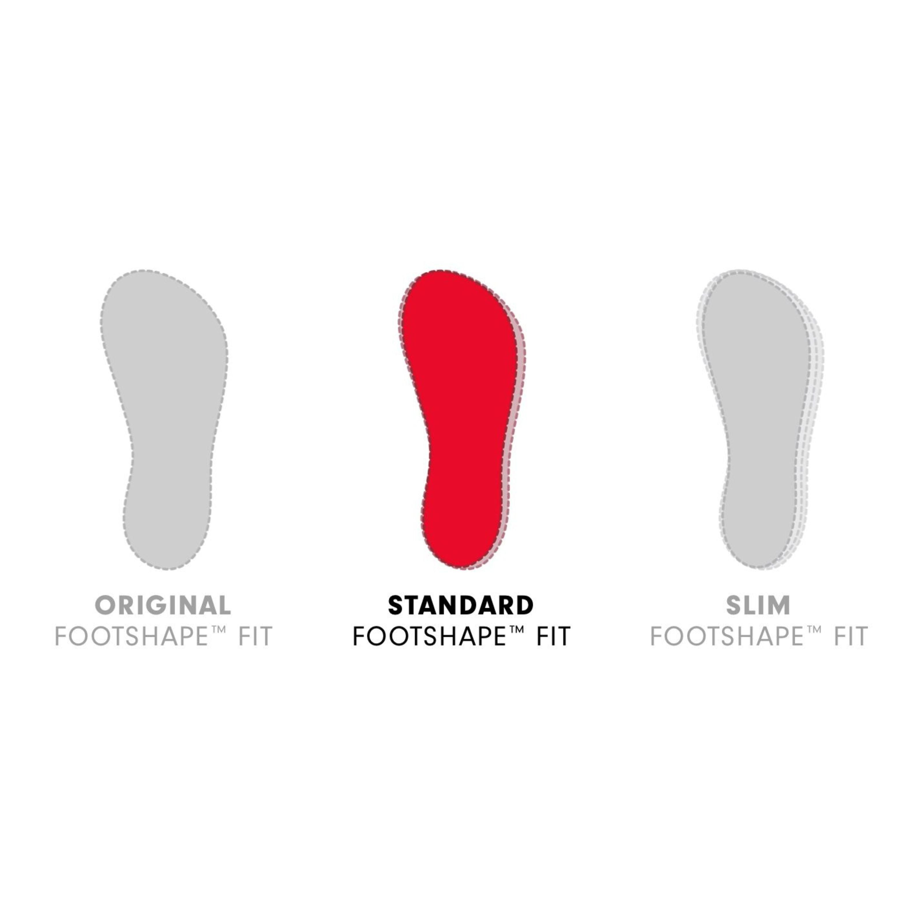 Women's Paradigm 6 Running Shoes - Lightweight Cushioned Athletic Shoes for Women - Perfect for Jogging, Gym Workouts & Daily Walking