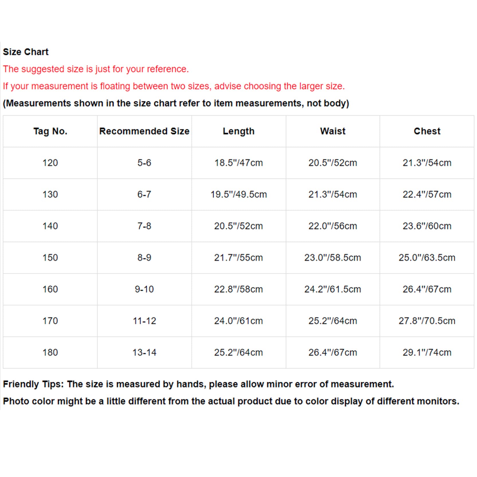 Youth Girls Sleeveless Crisscross Dance Leotard - Ballet Gymnastic Bodysuit for Ballerina & Ballroom Performance | Perfect for Dance Classes, Recitals & Competitions