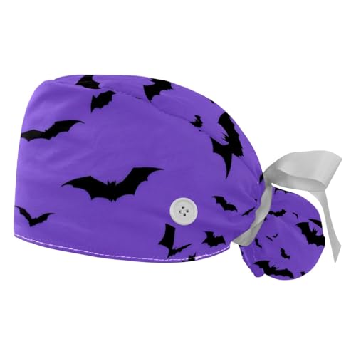 Halloween Bat