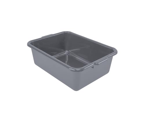 Latch Gray 12 Pack