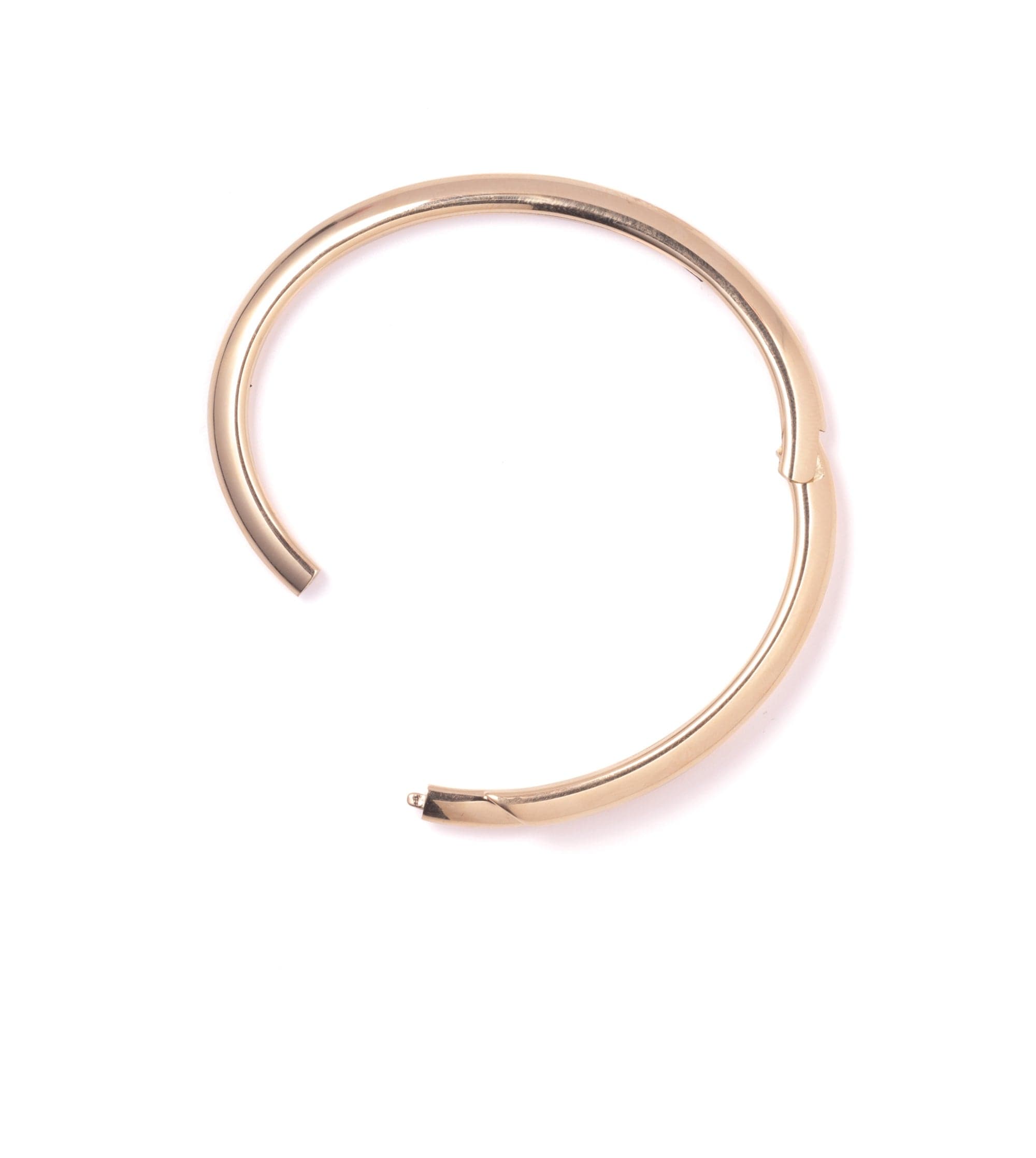 Strong Heart Bangle Bracelet for Women - Elegant & Durable Stainless Steel Jewelry - Perfect for Valentine's Day, Anniversary & Everyday Wear