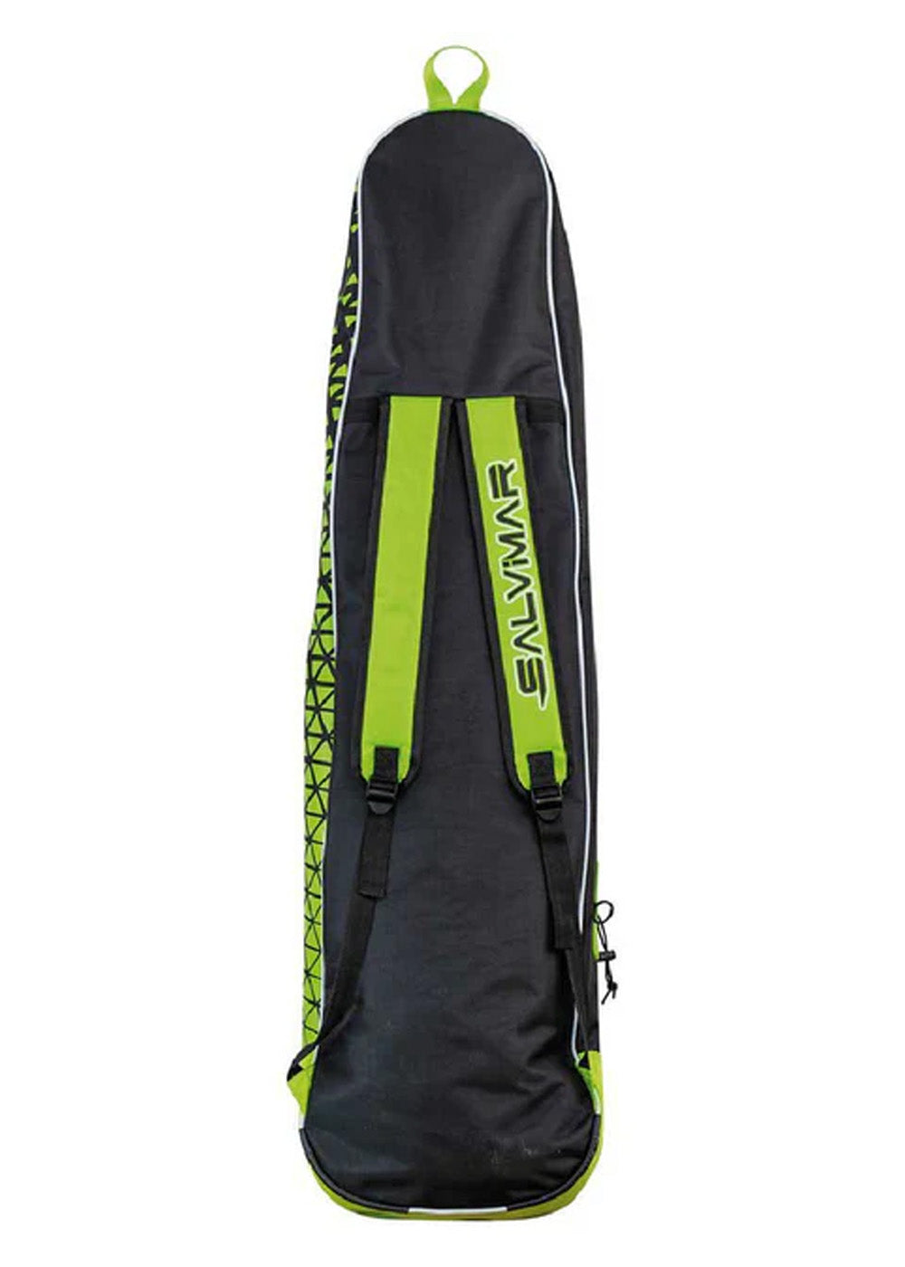Salvimar Fin Bag - Premium Scuba Diving Fins Storage Bag for Travel & Gear Protection - Perfect for Snorkeling, Spearfishing & Water Sports Enthusiasts
