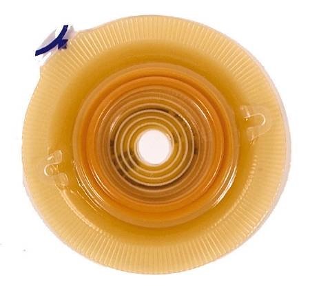 Assura 14282 Colostomy Barrier Ring - Box of 5 | Leak Protection for Ostomy Care | Ideal for Active Lifestyles & Post-Surgery Recovery