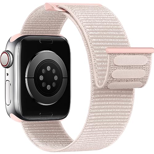 Rose Pink