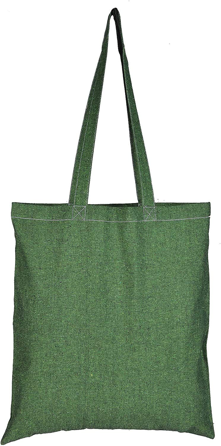 **ATMOS GREEN 100-Pack 15
