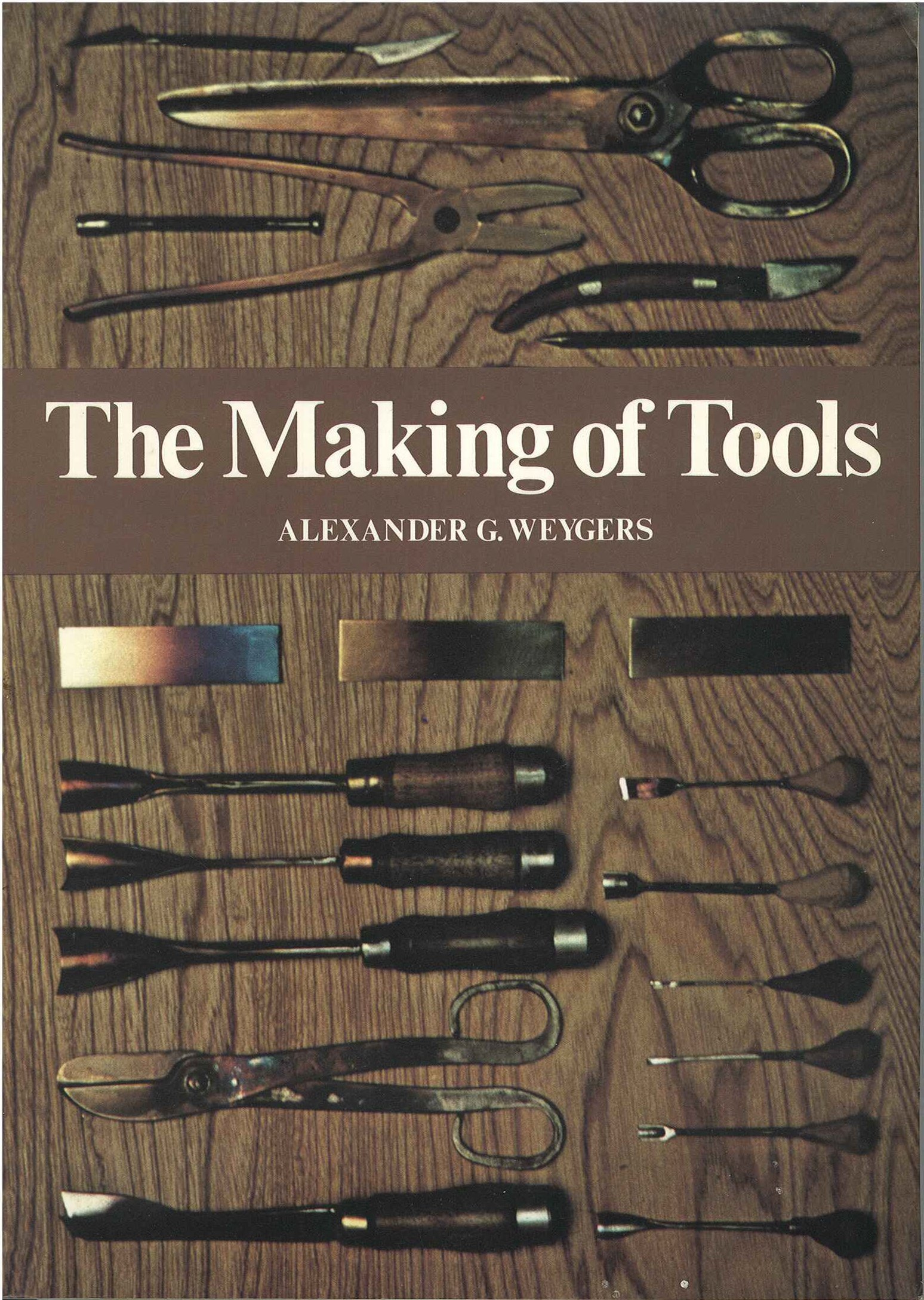 Premium Quality Tools for DIY & Professional Projects - Durable & Reliable for Home Improvement, Woodworking, and Automotive Repairs