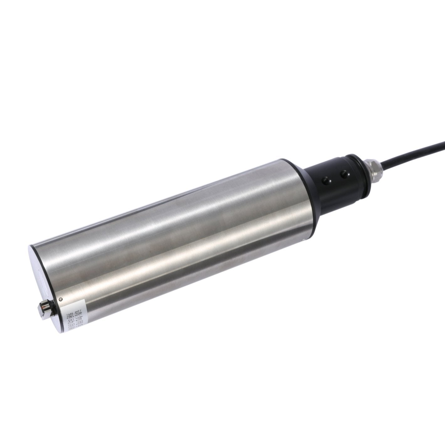 Online Turbidity Sensor - High Accuracy Water Clarity Measurement Device for Aquariums, Pools & Industrial Use
