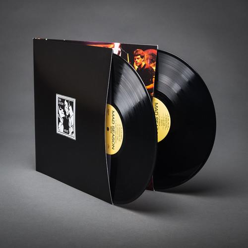 Above Vinyl LP - High-Quality Record for Music Lovers | Perfect for Home Listening & Vinyl Collections