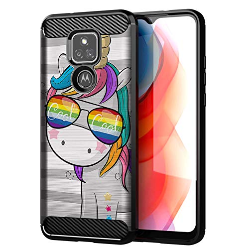 Cool Unicorn