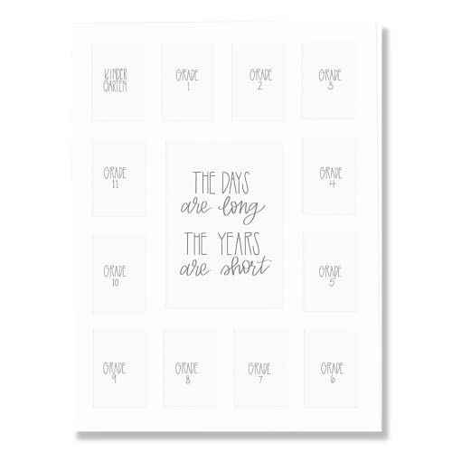 White Mat