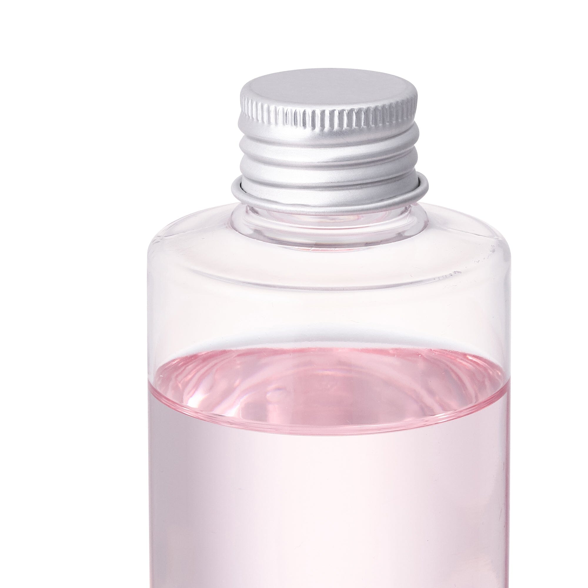 Duo Lady Fragrance Diffuser Refill - Pink Scented Oil for Home & Office | Long-Lasting Aromatherapy for Bedroom, Living Room & Bathroom