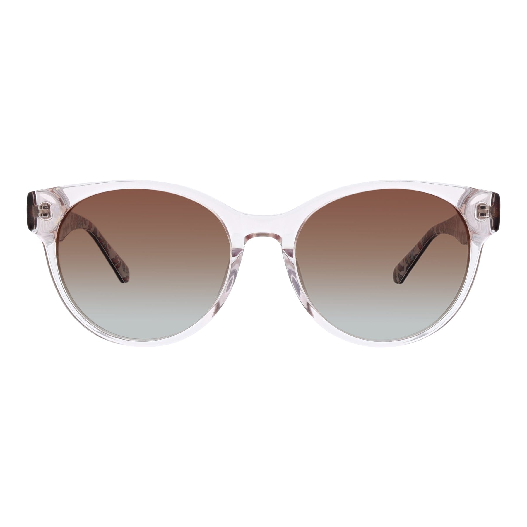 Oleta Polarized Sunglasses for Men & Women - UV Protection, Anti-Glare, Lightweight & Stylish - Perfect for Driving, Running, and Outdoor Activities