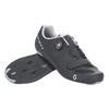 Black Silver