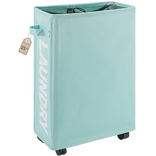 Light Blue/M