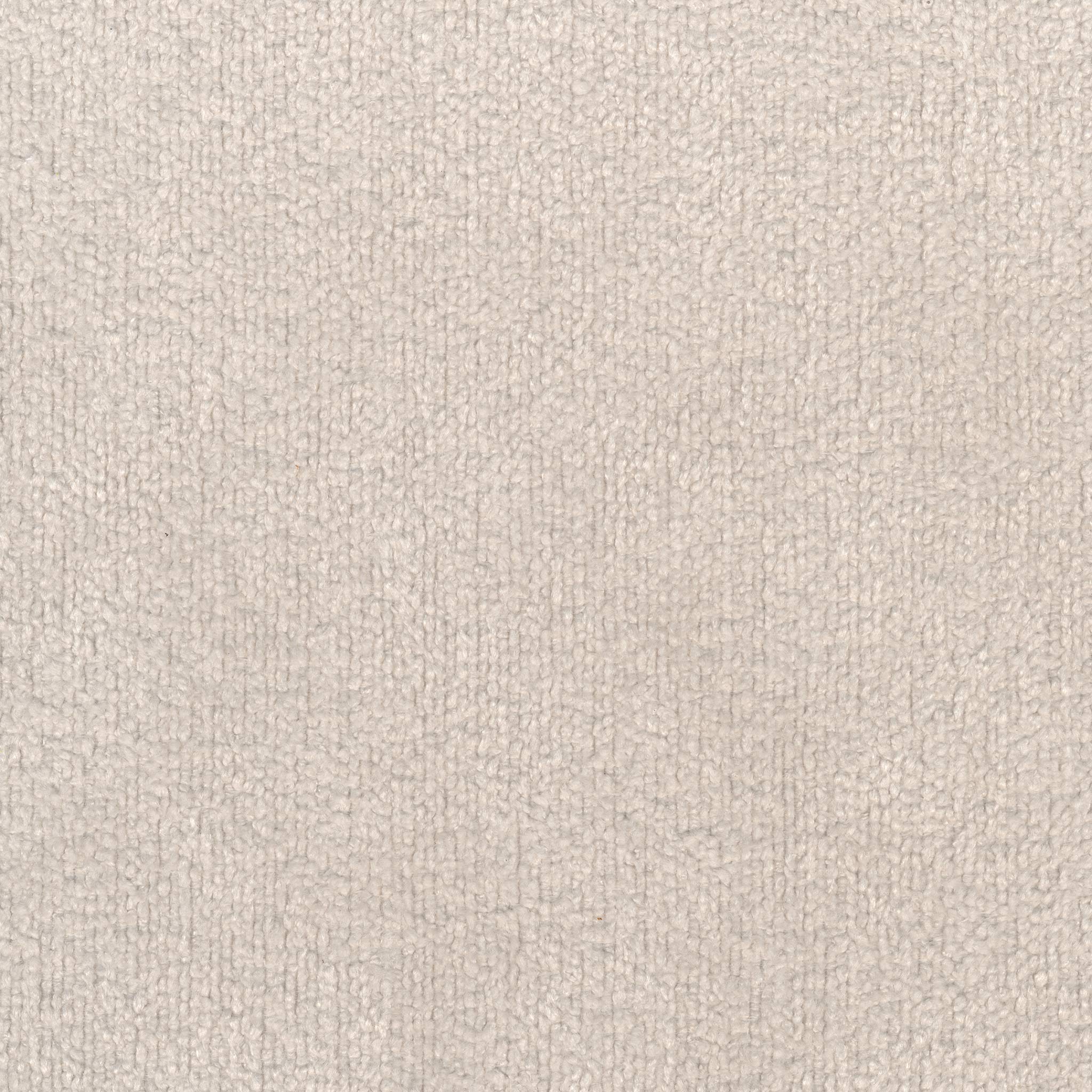 7647 15 - Premium Quality for Everyday Use | Ideal for Home, Office & Gifting