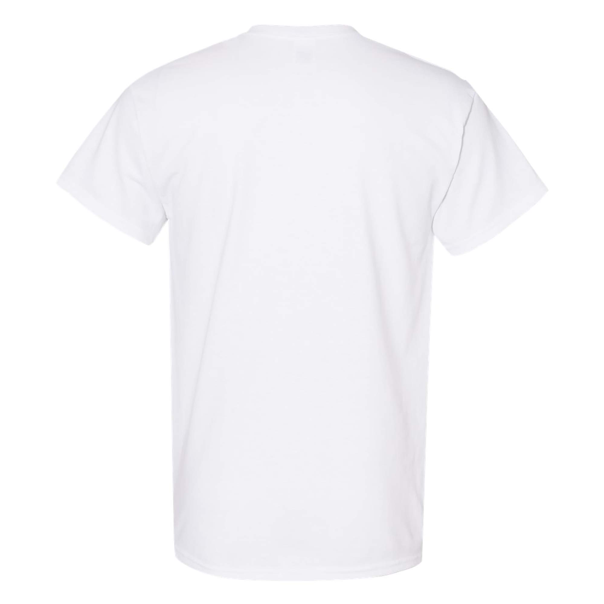 UGP Campus Apparel Nations Rugby Football Competition T-Shirt - Comfortable Sports Jersey for Rugby & Football Fans - Perfect for Game Day, Team Events & School Spirit Wear