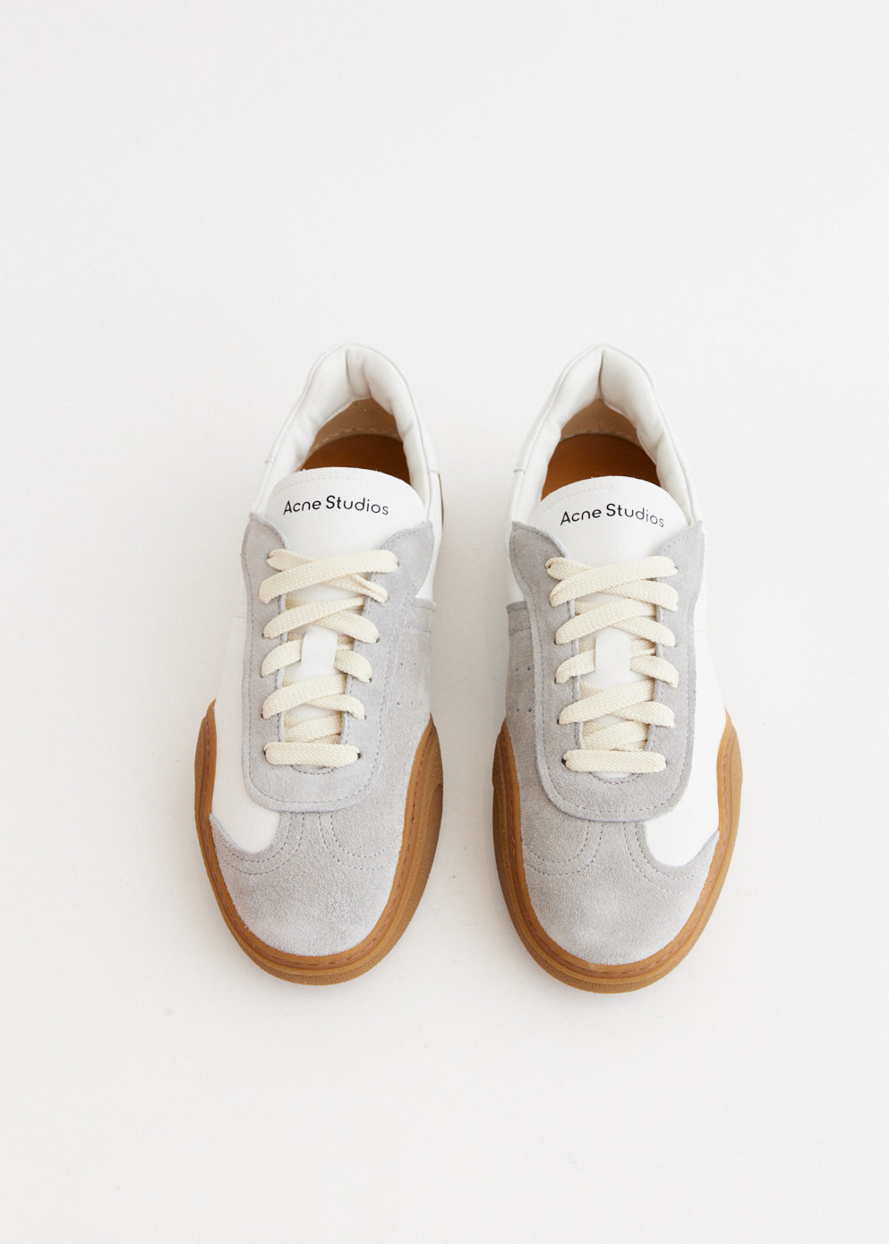 Bars M Bd0319 Ao0 White - Stylish and Comfortable Men's Sneakers for Casual Wear, Running, and Gym Workouts