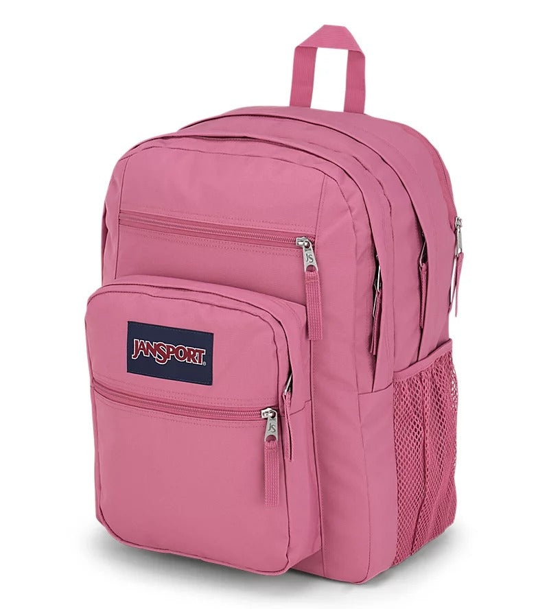 Large Capacity Durable Student Backpack for College, High School & Travel - Waterproof Laptop Bag with USB Charging Port for Men & Women - Perfect for School, Work & Outdoor Adventures