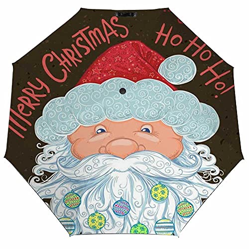 Santa Claus