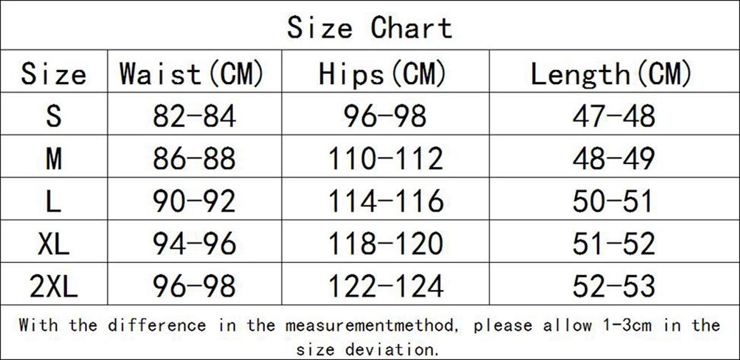 GUOCU Men's Distressed Ripped Denim Shorts - Detachable Strap Overalls & Casual Jumpsuit for Summer Outfits, Streetwear Fashion, and Outdoor Adventures