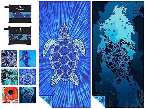 2 Pack Turtles Double