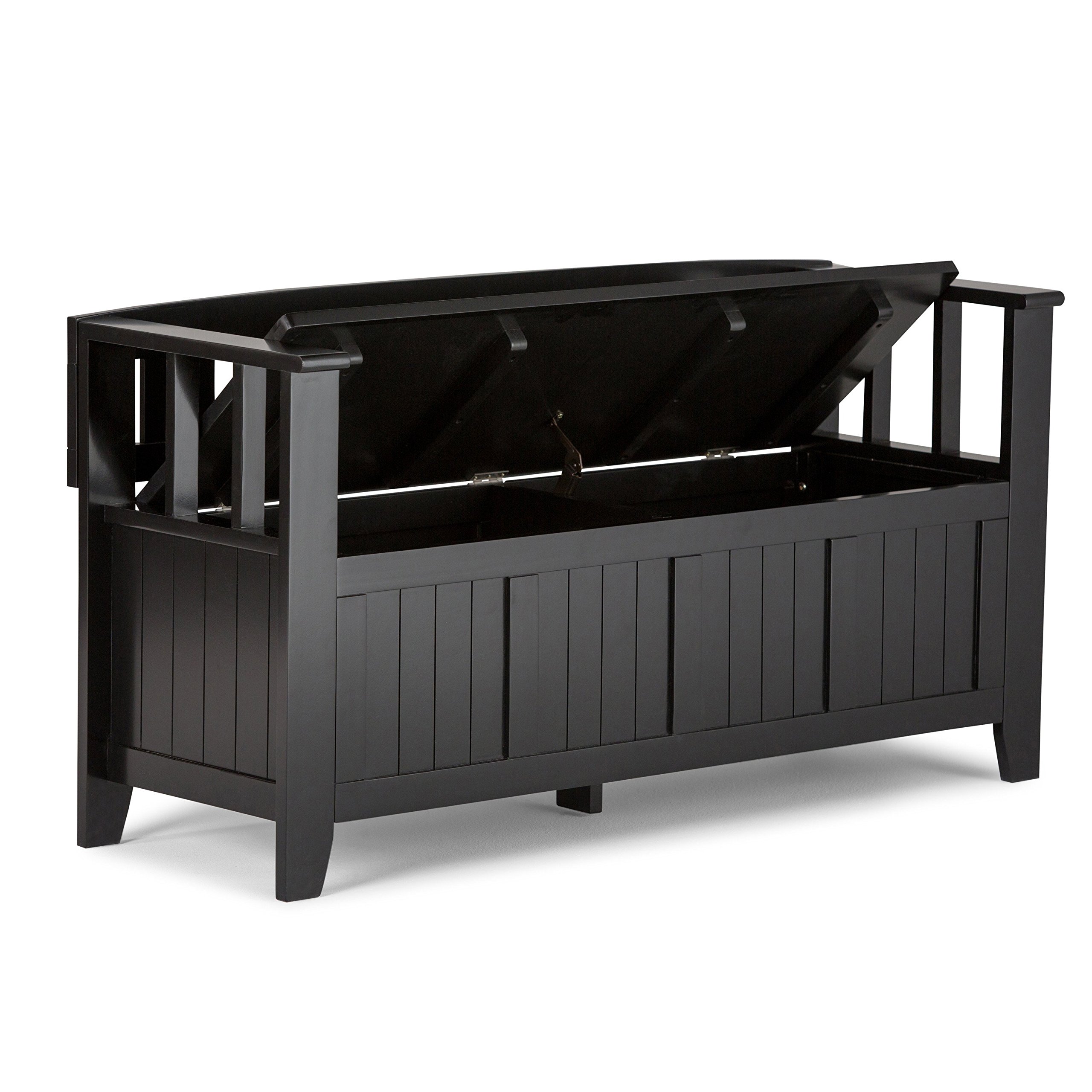 SIMPLIHOME Acadian 48