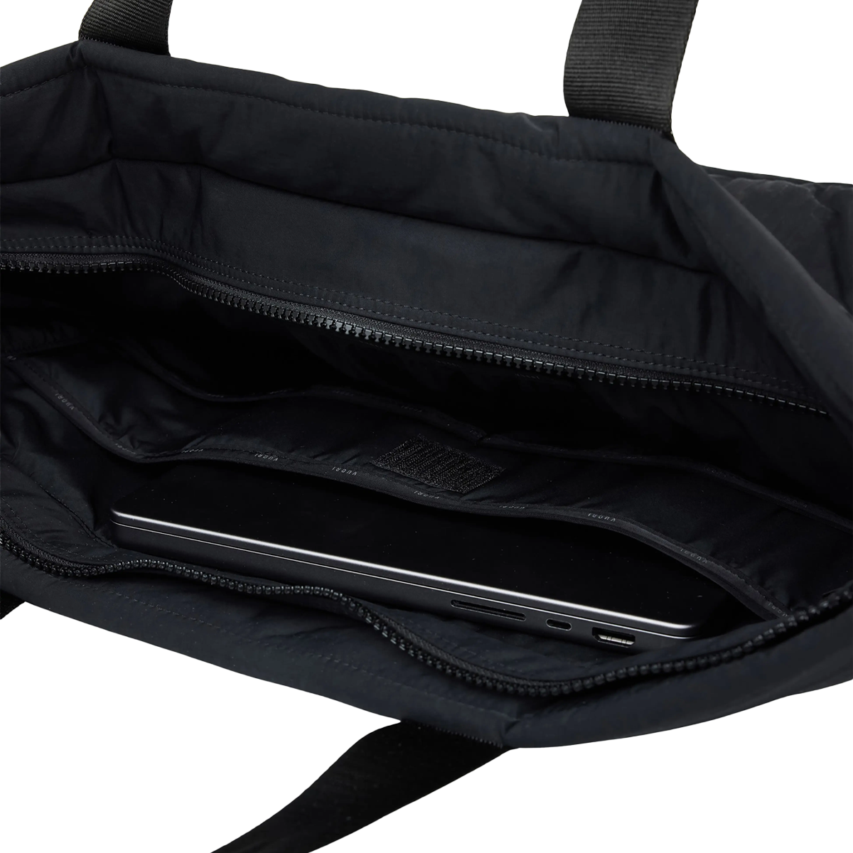 Stylish and Durable All Around Tote Bag for Women - Perfect for Work, Travel, Gym & Everyday Use | Spacious & Water-Resistant Carryall Tote