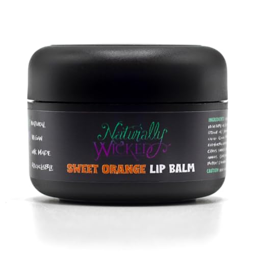 Sweet Orange