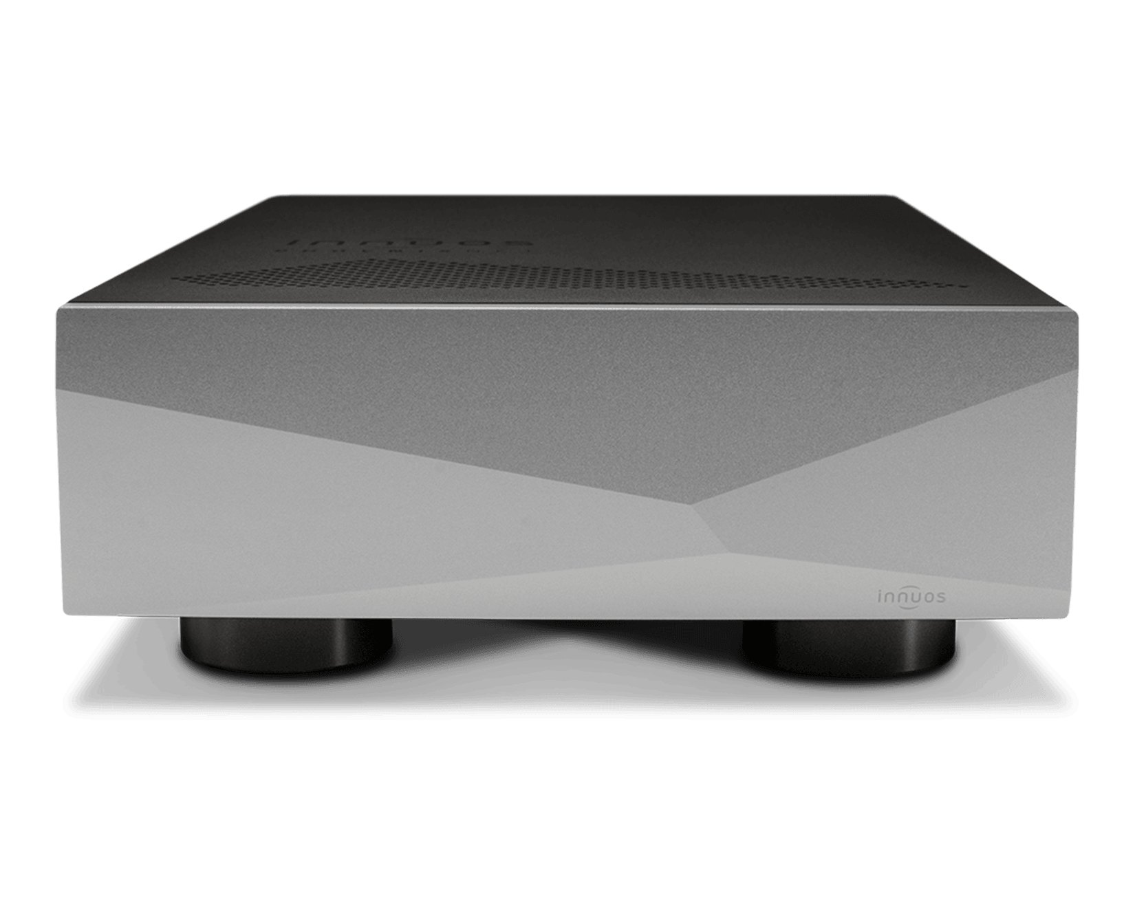 Innous PhoenixNET High-Speed USB 3.0 External Hard Drive Enclosure - Perfect for Data Backup, Media Storage & Mac/PC Compatibility | Home Office & Gaming Setup Essential