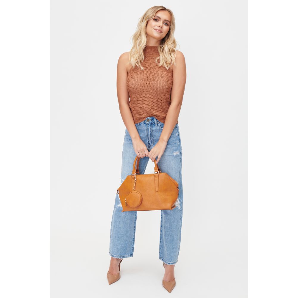 Gillian - Premium Women's Fashion Apparel for Casual & Office Wear | Trendy & Comfortable Outfits for Everyday Style