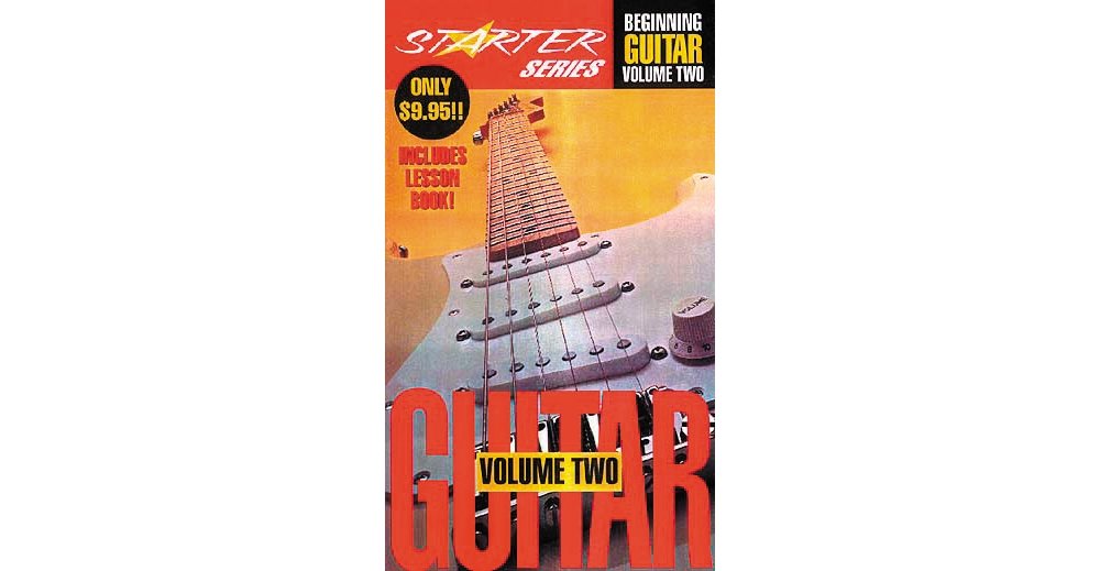 Best Beginner Acoustic Guitar for Adults & Kids - Easy to Learn, High-Quality Sound | Perfect for Home Practice, Lessons & Campfire Jams