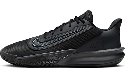 Black Anthracite