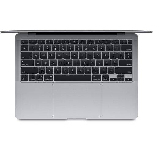 Apple MacBook Air 13.3