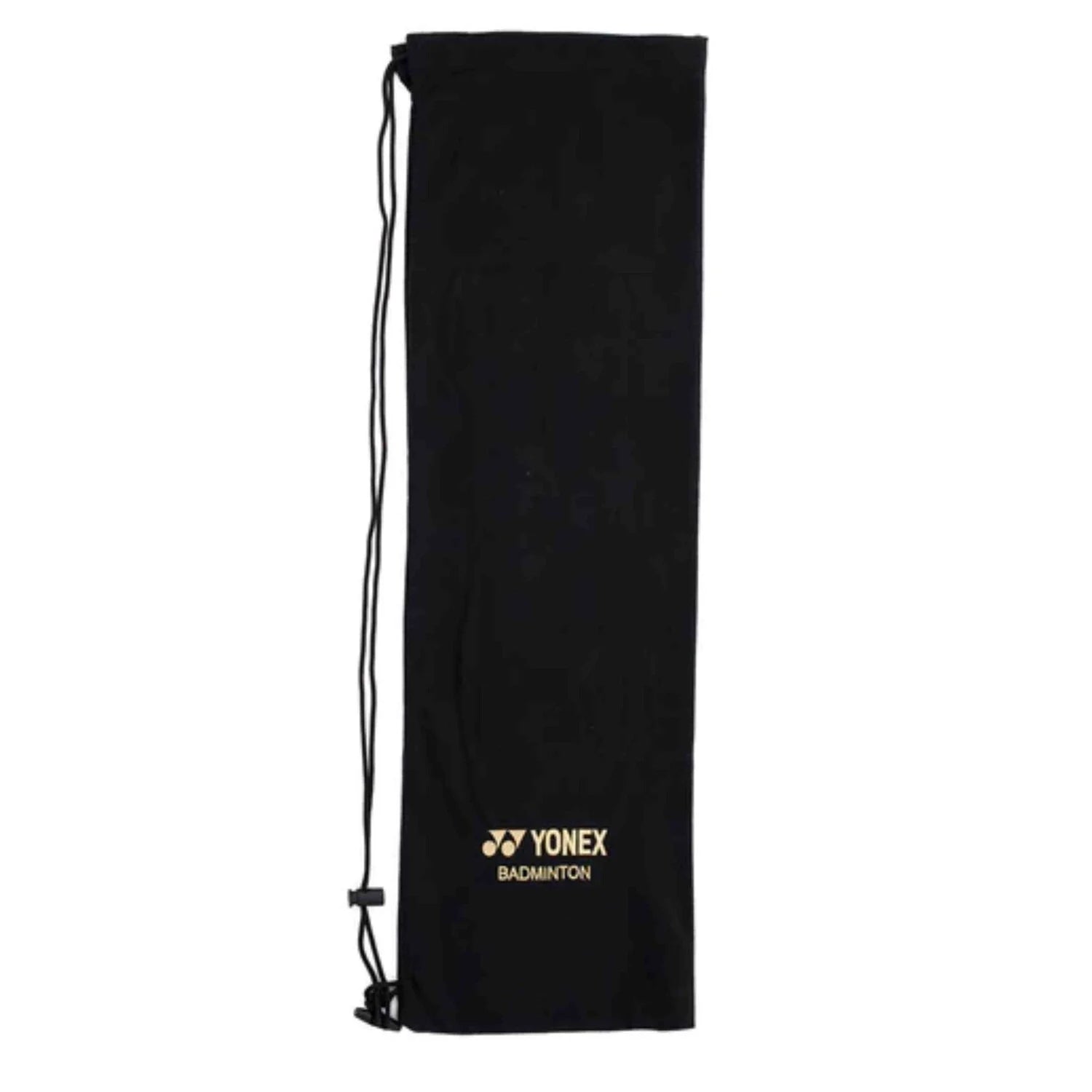 Yonex AC541 Soft Tennis Racket Cover - Durable & Stylish Protection for Badminton, Squash & Tennis Rackets | Perfect for Travel & Storage