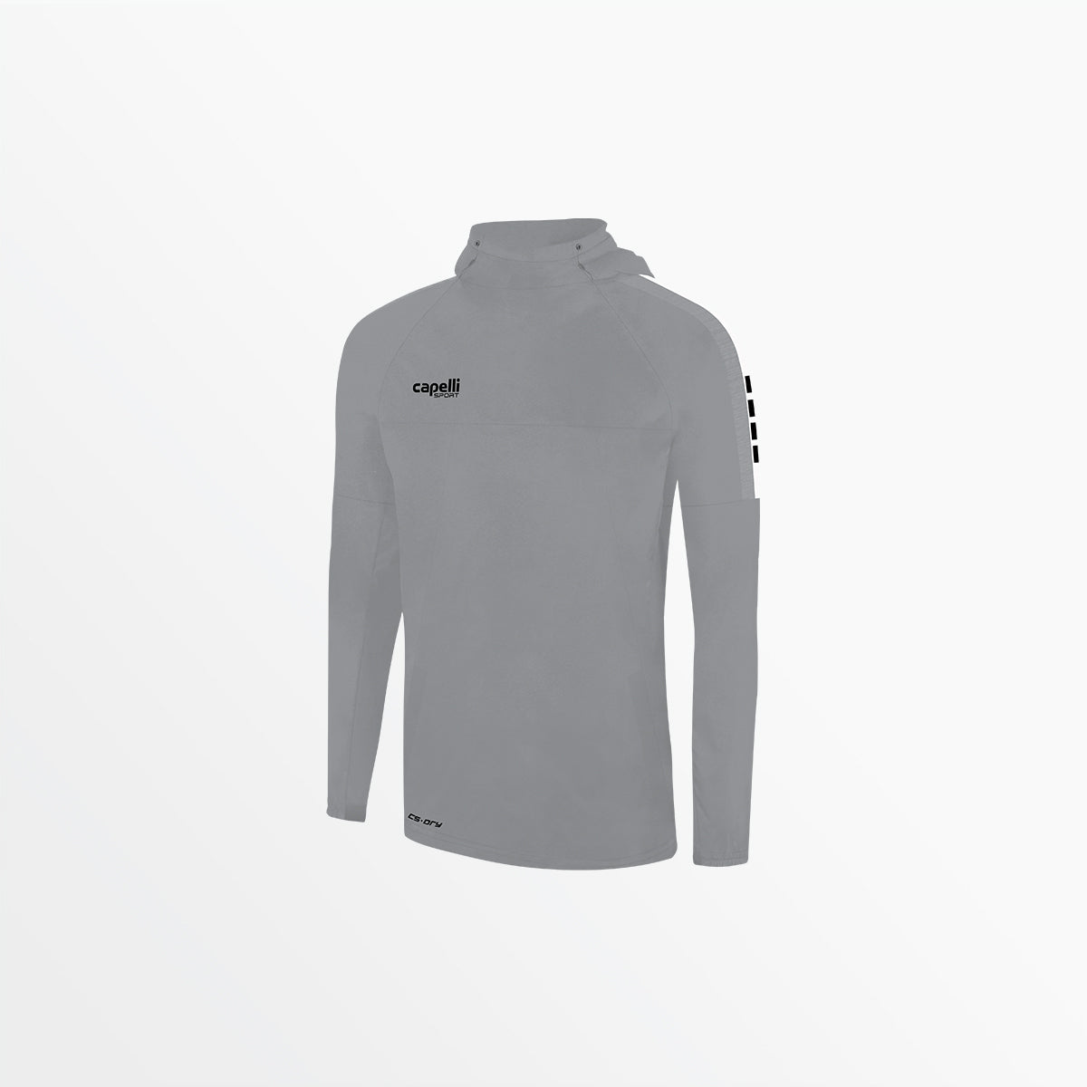 Women's Madison Warm Training Top - Soft & Breathable Workout Shirt for Yoga, Running & Gym - Perfect for Cold Weather Fitness & Outdoor Activities