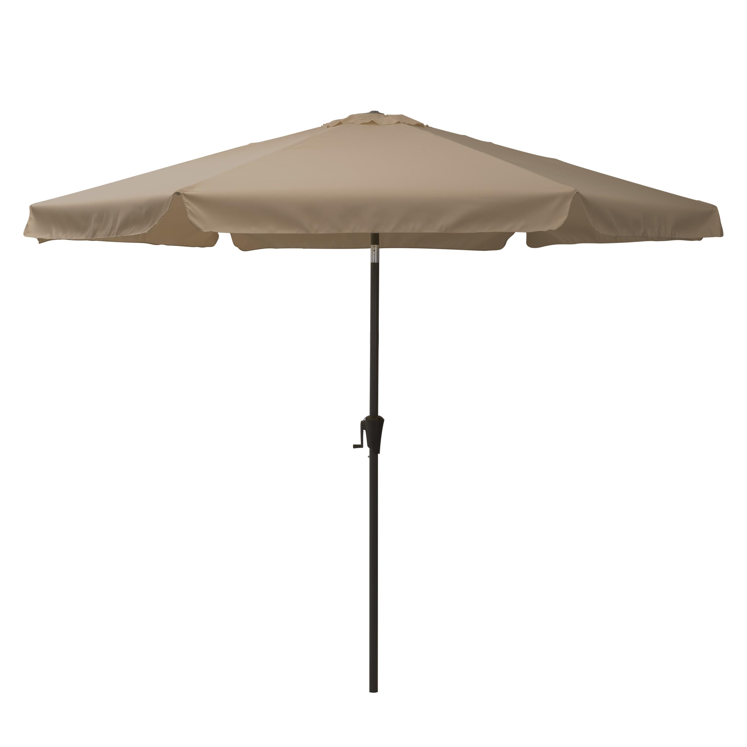 CorLiving PPU-220-U 62