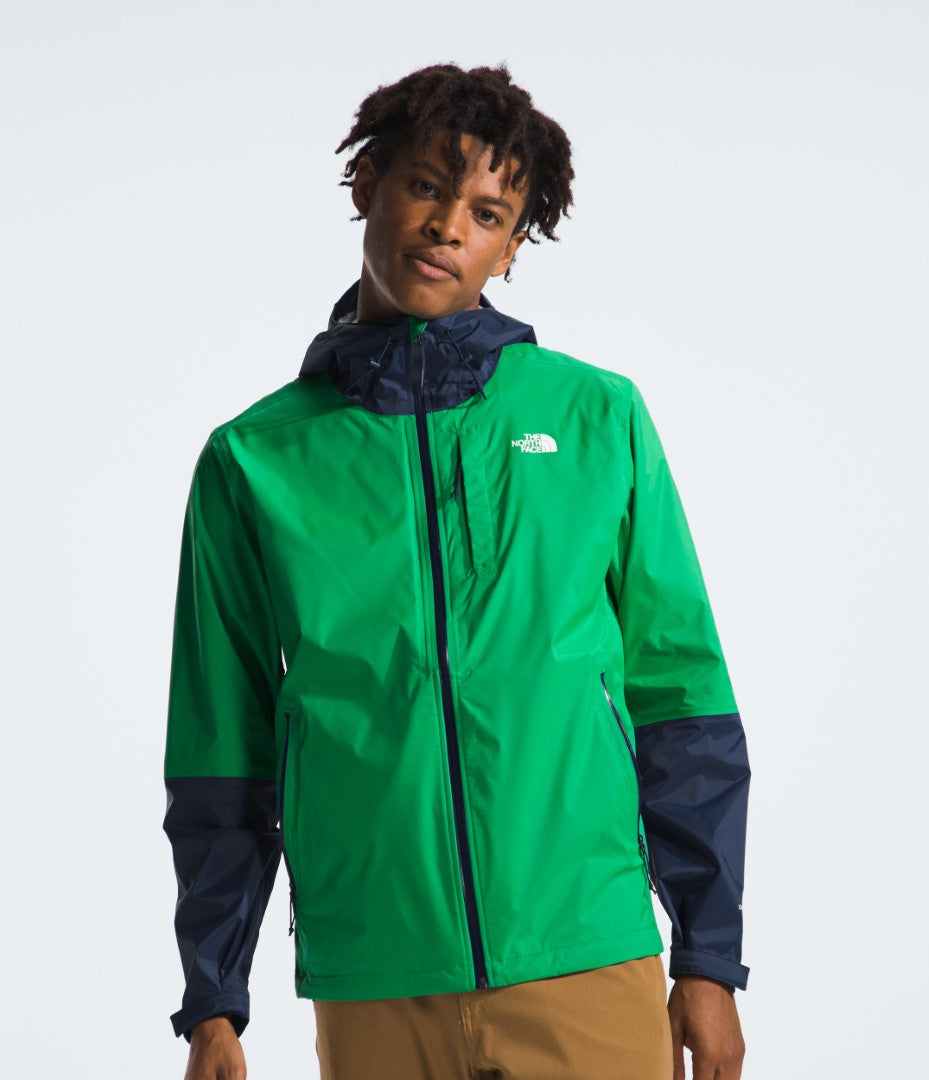 OPTIC EMERALD-SUMMIT NAVY