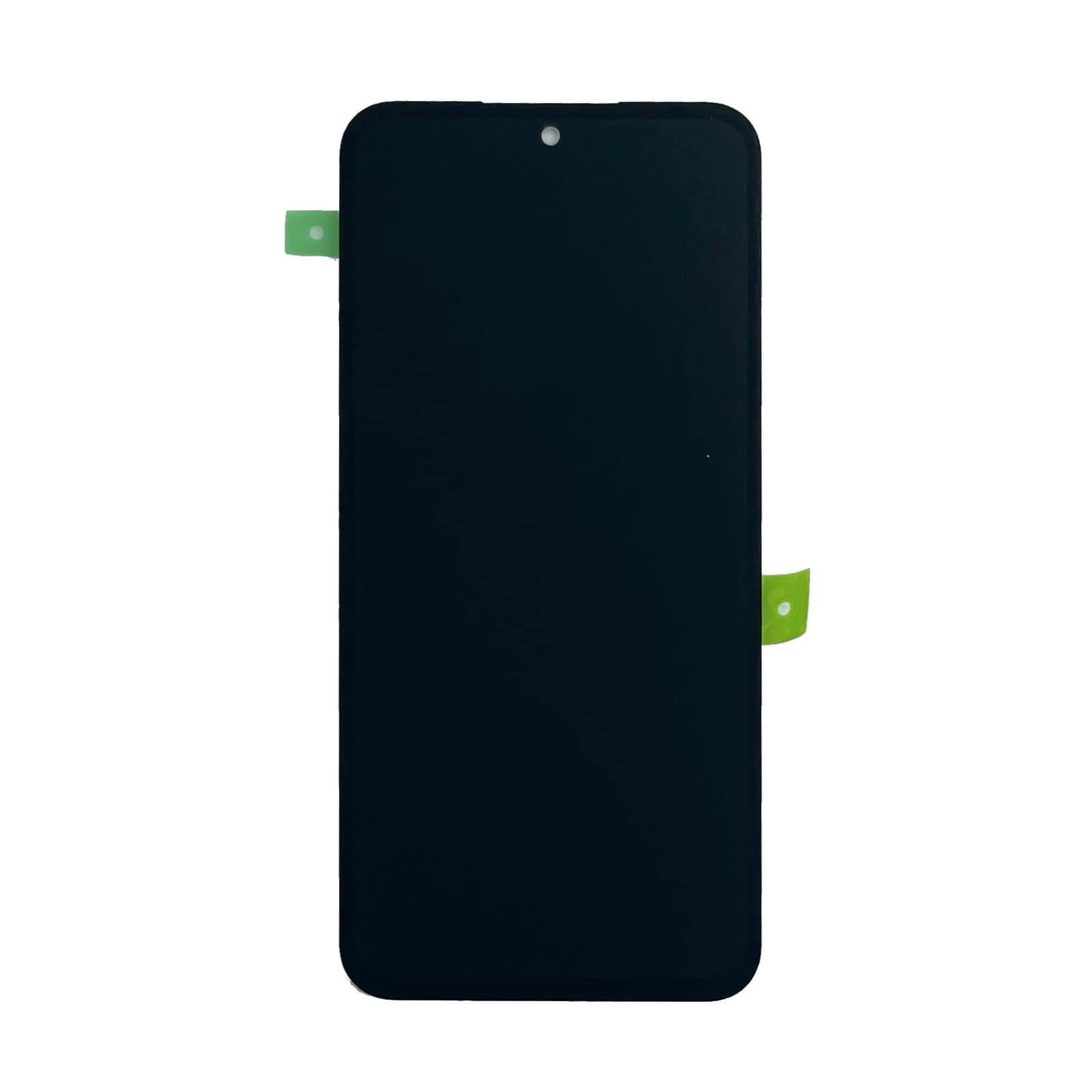 Samsung Galaxy A54 SM-A546U/A546/A546U1 LCD Screen Replacement with Touch Digitizer & Frame - 6.4