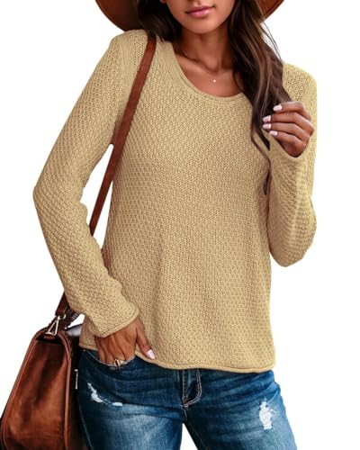 1-w-beige