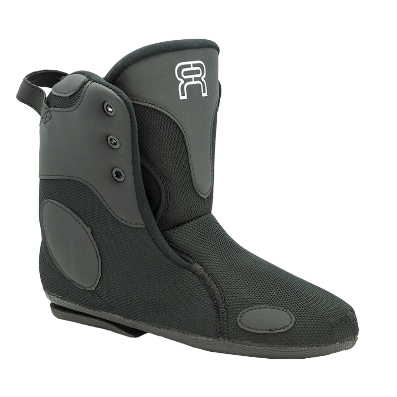 Fr Fr Liners - Premium Comfort & Protection for Everyday Use | Ideal for Home, Office & Travel