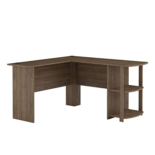 Rustic Oak