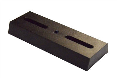 Dovetail Plates (8422) - High-Quality Mounting Plates for Cameras & Scopes - Perfect for Hunting, Shooting & Outdoor Adventures