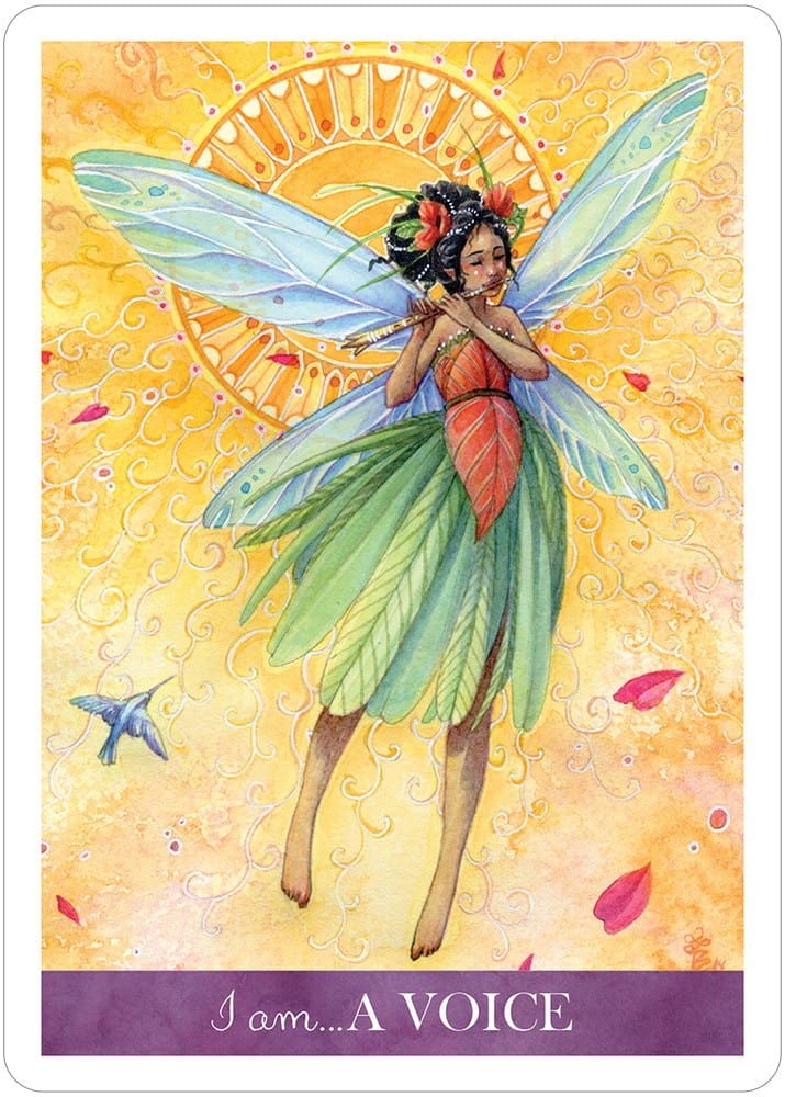 Find Your Light Inspiration Deck - Motivational Cards for Self-Discovery & Personal Growth | Perfect for Meditation, Journaling & Mindfulness Practices