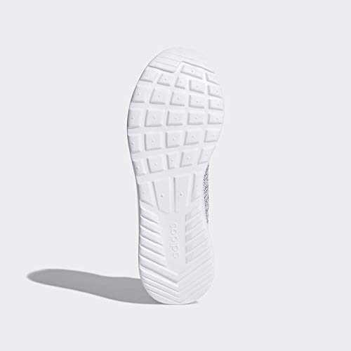 adidas Women's Cloudfoam Pure Running Shoes - Lightweight Comfort for Jogging, Gym & Everyday Wear