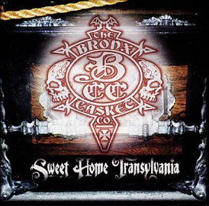 Sweet Home Transylvania - Gothic Home Decor & Vampire Themed Accessories for Halloween, Gothic Parties & Dark Aesthetic Lovers
