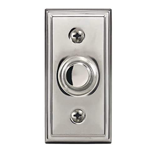 Nickel