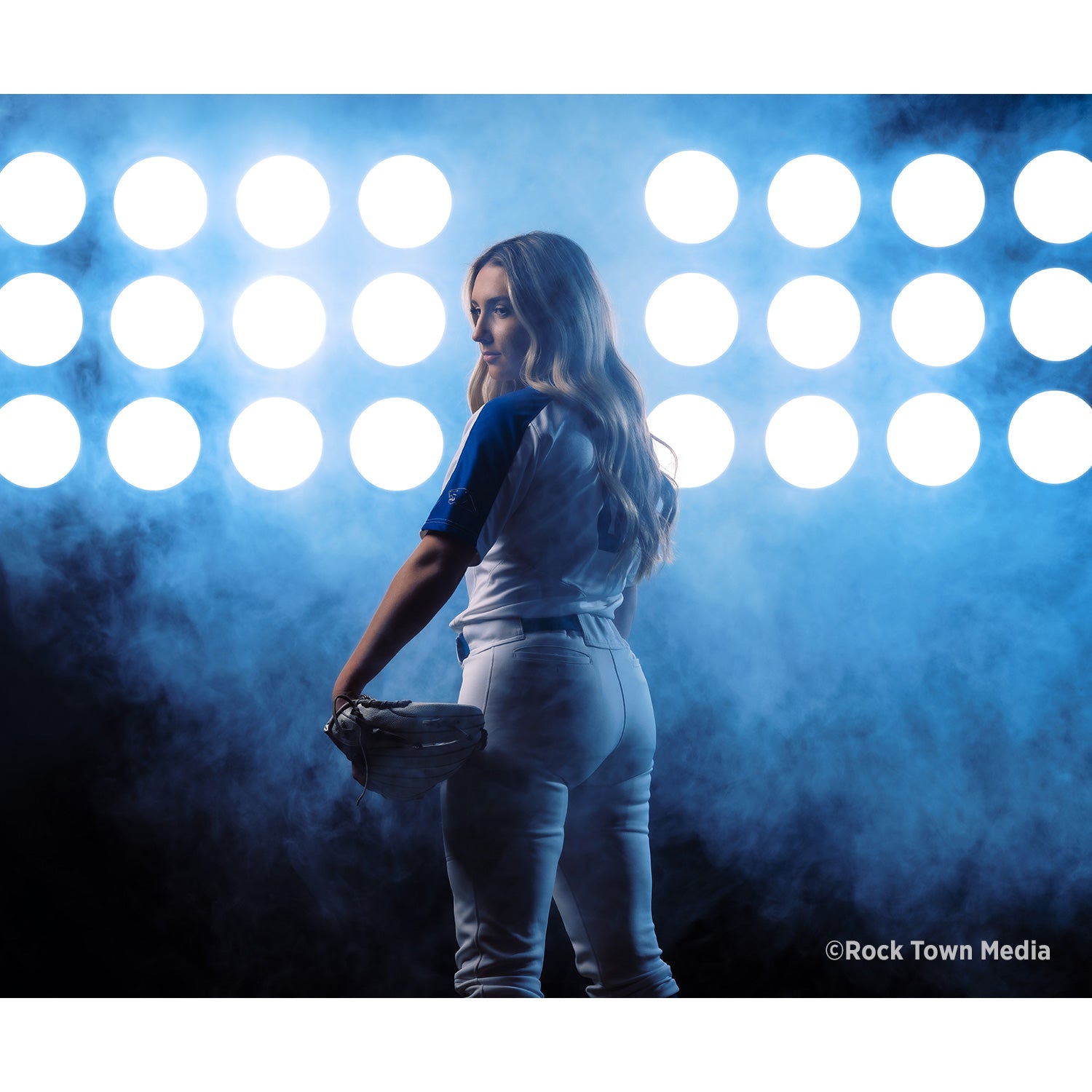 Pro Light Mods 3x4 - High-Quality LED Light Modifications for Cars & Motorcycles | Perfect for Night Driving & Custom Vehicle Lighting